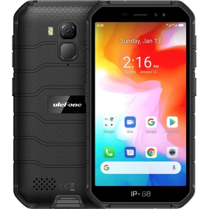 Teléfono móvil UleFone Armor X7