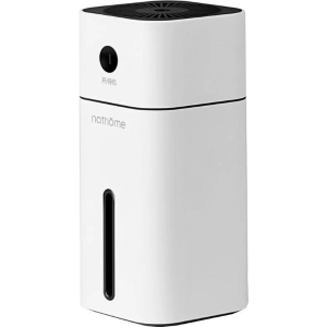 Humidificador Xiaomi Nathome Portable Humidifier