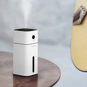 Xiaomi Nathome Portable Humidifier