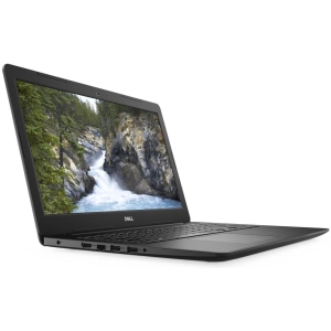 Dell Vostro 15 3591