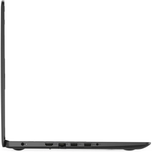 Dell Vostro 15 3591