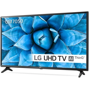 LG 43UM7050