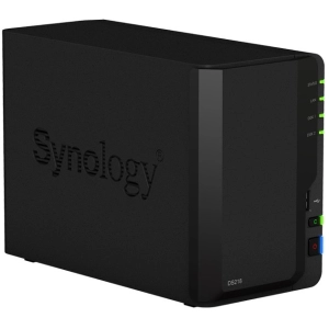 Synology