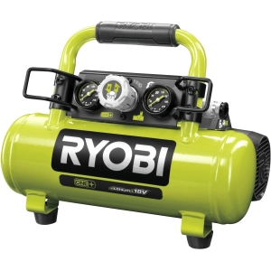 Compresor Ryobi R18AC-0