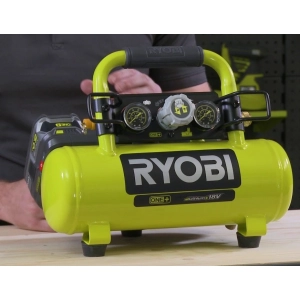 Ryobi