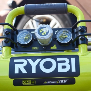 Ryobi