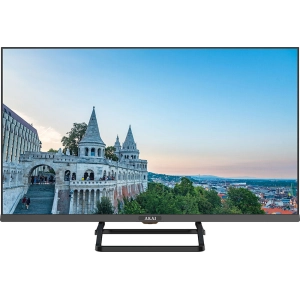 Televisor Akai UA32LES1T2