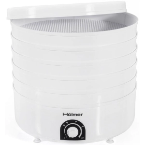 HOLMER HFD-52W