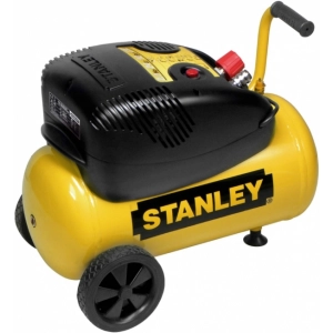 Compresor Stanley DN 230/10/24