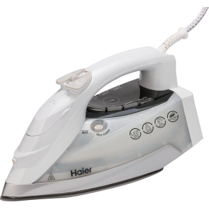 Hierro Haier HI-600