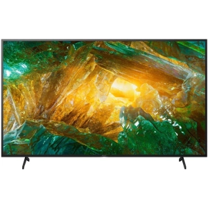 Televisor Sony KD-65XH8096