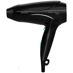 Secador de pelo Cecotec Bamba IoniCare 5450