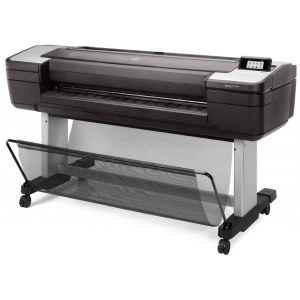 HP DesignJet T1700DR