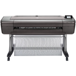 Trazador HP DesignJet Z6DR