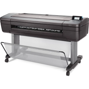 HP DesignJet Z6DR