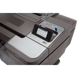 HP DesignJet Z6DR