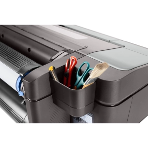 HP DesignJet Z6DR