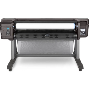 HP DesignJet Z6DR