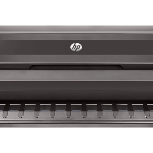 HP DesignJet Z6DR