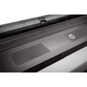 HP DesignJet Z6DR