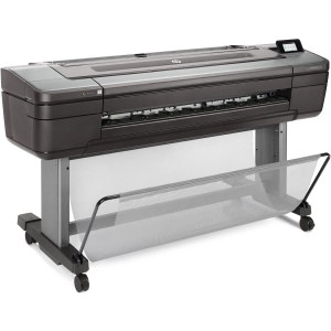 HP DesignJet Z9+DR