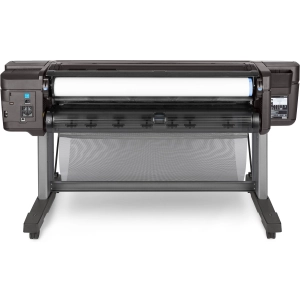 HP DesignJet Z9+DR