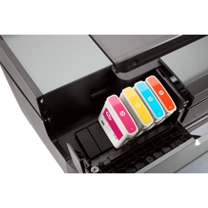 HP DesignJet Z9+DR