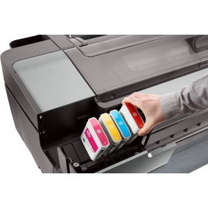 HP DesignJet Z9+DR