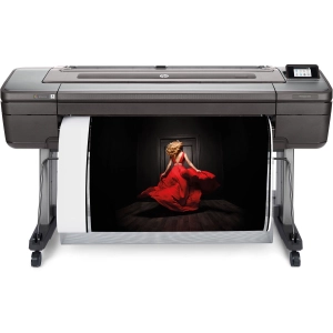 HP DesignJet Z9+DR