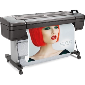 HP DesignJet Z9+DR