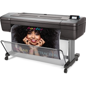 HP DesignJet Z9+DR