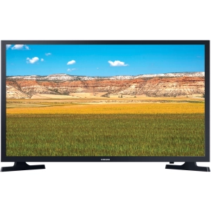 Televisor Samsung UE-32T4302