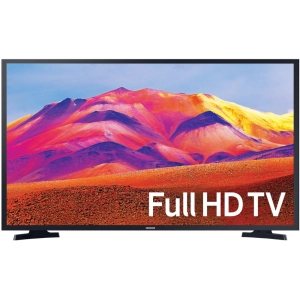 Televisor Samsung UE-32T5372