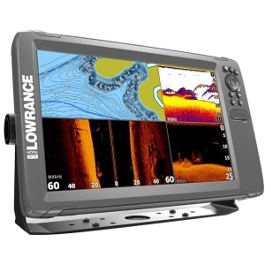 Lowrance