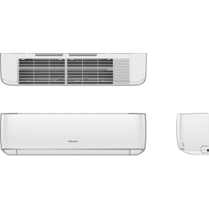 Refrigeración y clima