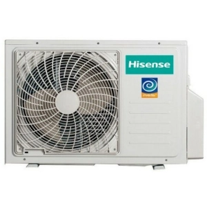 Hisense