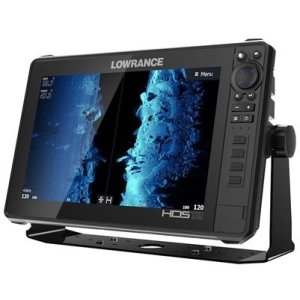 Lowrance