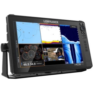 Lowrance