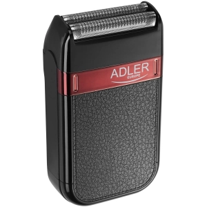 Adler AD 2923