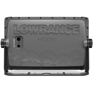 Lowrance