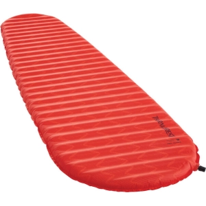 Alfombrilla de viaje Therm-a-Rest ProLite Apex RW