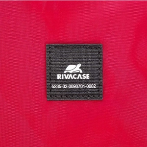 RIVACASE 5235