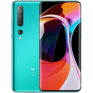 Teléfono móvil Xiaomi Mi 10 256GB/12GB