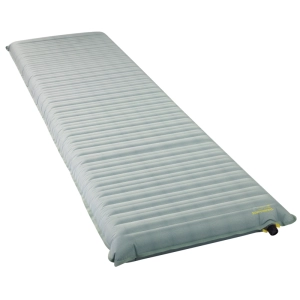 Alfombrilla de viaje Therm-a-Rest NeoAir Topo L