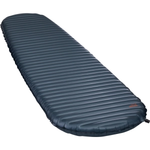 Alfombrilla de viaje Therm-a-Rest NeoAir UberLite R