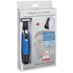 ProfiCare PC-BHT 3074