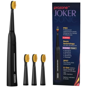 Prozone Joker Classic