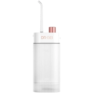 Cepillo de dientes eléctrico Xiaomi Dr. Bei F3