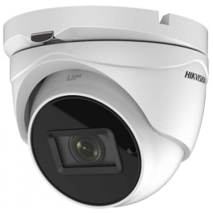 Hikvision DS-2CE79H8T-AIT3ZF