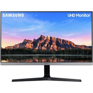 Monitor Samsung U28R550UQ